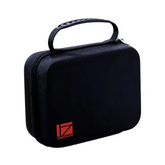 1Zpresso Neoprene Grinder Travel Case