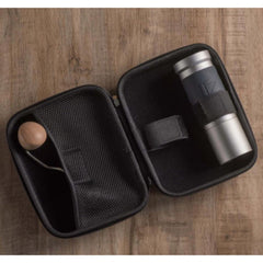 1Zpresso Neoprene Grinder Travel Case