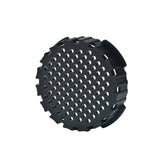 Aeropress Plastic Replacement Filter Cap