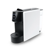 Blume 2-Step Pro Capsule Coffee Machine White