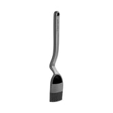 Dreamfarm Brizzle Basting Brush Black