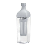 Hario Ka-Ku Cold Brew Coffee Bottle