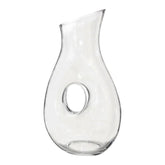 Fusion Crystalline Decanter 1.6L