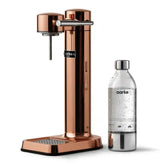 Aarke III Premium Water Carbonator Copper