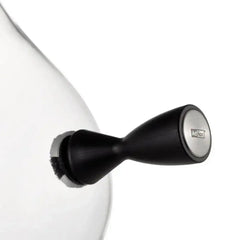 AdHoc Decanter and Vase Magnetic Cleaner