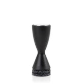 AdHoc Decanter and Vase Magnetic Cleaner