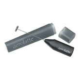 Aerolatte Black Handheld Milk Frother