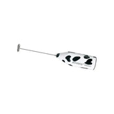 Aerolatte Moo Handheld Milk Frother
