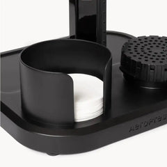 Aeropress Compact Organizer Stand