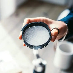 AeroPress Filters Bleached Pack of 350