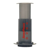 AeroPress Original Coffee & Espresso Maker