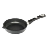 AMT Gastroguss Induction Non-Stick High Sided Frying Pan 20cm