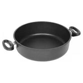 AMT Gastroguss Non-Stick Braising Pan with Handles 32cm