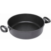AMT Gastroguss Non-Stick Casserole Pot 32cm