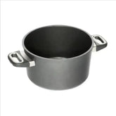 AMT Gastroguss Non-Stick Stock Pot 12.0L