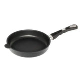 AMT Gastroguss Non-Stick Tossing Pan 24cm