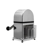 Bar Butler Heavy Duty Ice Crusher