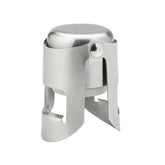 BarCraft Champagne and Sparkling Wine Stopper