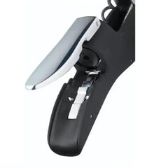 Barcraft Lever Arm Mechanical Corkscrew