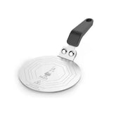 BIA Induction Stovetop Plate 13cm