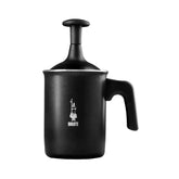 Bialetti Tuttocrema Stovetop Milk Frother 166ml