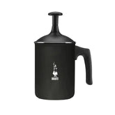 Bialetti Tuttocrema Stovetop Milk Frother 330ml