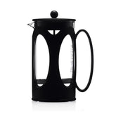Bodum Kenya French Press Coffee Maker 8 Cup