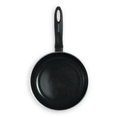 Brabantia Signal Ceramic Non-Stick Frying Pan 20cm