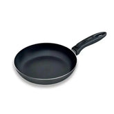 Brabantia Signal Ceramic Non-Stick Frying Pan 28cm