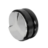 Brew Tool Macaroon Distributor 53mm