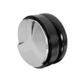 Brew Tool Macaroon Distributor 58mm