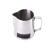 Brew Tool Milk Frothing Jug & Strip Thermometer 600ml