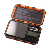 Brew Tool Pro Coffee Scale 0.01g - 200g