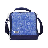 Built Bowery Insulated Lunch Bag Abundance 7L