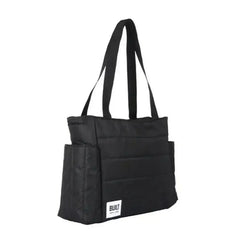 Built Insulated Lunch Tote Bag 7.2L