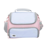 Built Prime Insulated Lunch Bag Interactive 6L