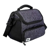 Built Prime Insulated Lunch Bag Professional 6L