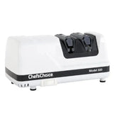 Chef's Choice 320 2-Stage Electric Knife Sharpener