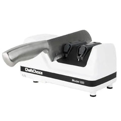 Chef's Choice 320 2-Stage Electric Knife Sharpener