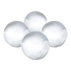 Cilio Ice Ball Mould Quattro