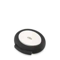 Cilio Stainless Steel Foil Cutter