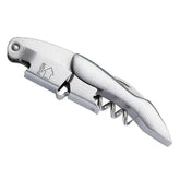Cilio Waiters Friend Classic Bottle Opener 12cm
