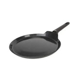 COS Full Black Pancake Pan 24cm