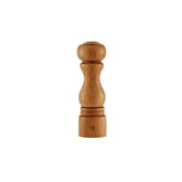 CrushGrind Torino Oak Salt and Pepper Grinder 20cm