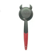 Diablo Titanium Non-Stick Jaffle Iron