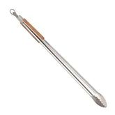 Donkey Long Tong Stainless Steel Tong 80cm