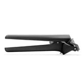 Dreamfarm Garject Lite Black