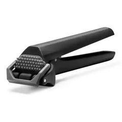 Dreamfarm Garject Lite Black