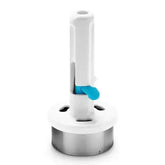 Dreamfarm Icepo Ice Cream Scoop