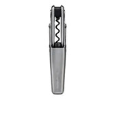 Dreamfarm Winopen Mechanical Wine Opener